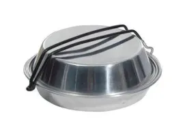 garnki-do-gotowania-cook-set-alu-1-brunner