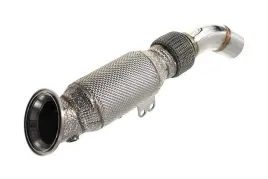 downpipe-bmw-f30-f32-340i-440i-b58-z-oslona-termic