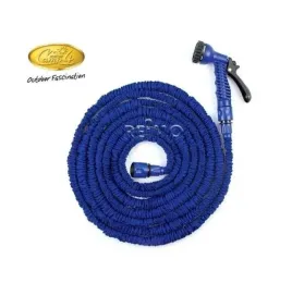 waz-do-wody-wodny-flex-7-5-do-22-5m-warszawa