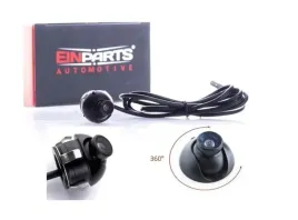 kamera-cofania-parkowania-uniwersalna-obrotowa-360