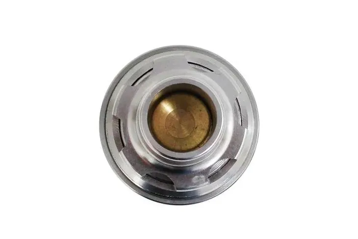blow-off-turboworks-b80d-diesel-jakosc-czesci-zgodnie-z-gvo-p-zamiennik-o-jakosci-porownywalnej-do-oryginalu