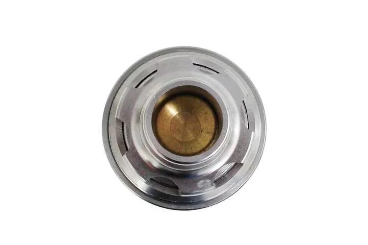 blow-off-turboworks-b80d-diesel