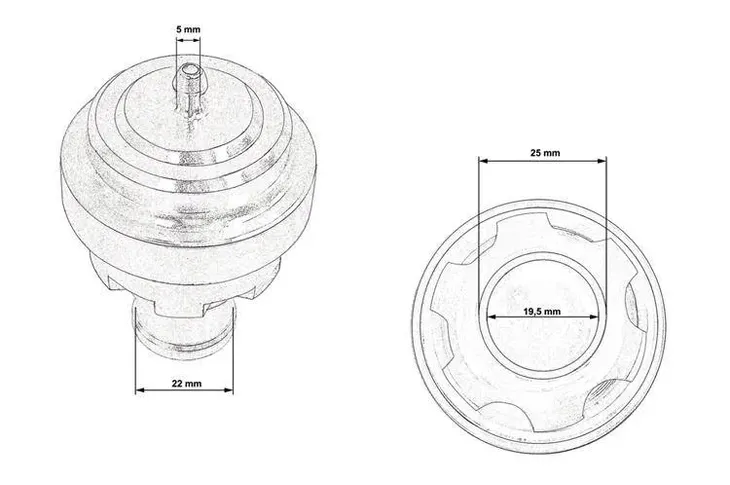 blow-off-turboworks-b80d-diesel-producent-czesci-inny