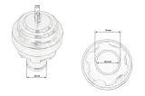 blow-off-turboworks-b80d-diesel-producent-czesci-inny