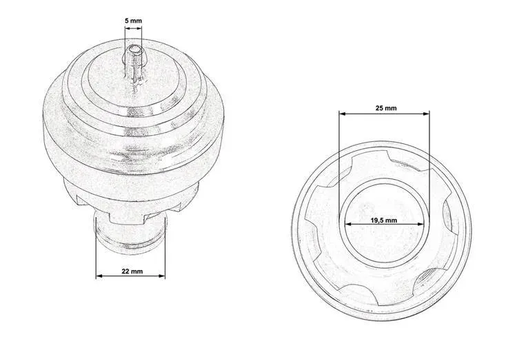 blow-off-turboworks-b80d-diesel