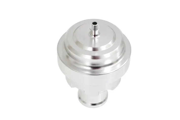 blow-off-turboworks-b80d-diesel-waga-z-opakowaniem-2-kg