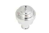 blow-off-turboworks-b80d-diesel-waga-z-opakowaniem-2-kg