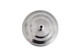 blow-off-turboworks-b80d-diesel-numer-katalogowy-czesci-5903713009948
