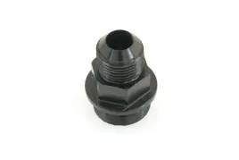 adapter-olejowy-bloku-silnika-b-seria-an10-czarny