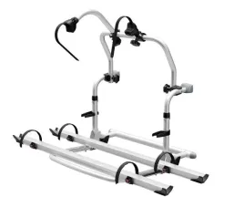 bagaznik-rowerowy-carry-bike-pro-c-trigano-roller