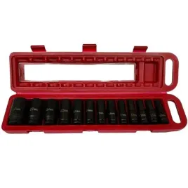 zestaw-nasadek-udarowych-1-2-10-30mm-kd10521