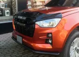 oslona-maski-owiewka-isuzu-d-max-2019-typ-samochodu-samochody-dostawcze-samochody-kempingowe-samochody-osobowe