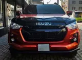 oslona-maski-owiewka-isuzu-d-max-2019-jakosc-czesci-zgodnie-z-gvo-p-zamiennik-o-jakosci-porownywalnej-do-oryginalu