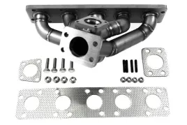 kolektor-wydechowy-audi-20v-rs2-s2-s4-extreme