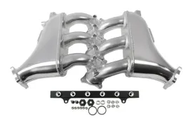 kolektor-ssacy-nissan-r35-gtr-z-listwa-paliwowa