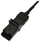 profesjonalny-interfejs-lpg-usb-ftdi-do-sgi-2-3-te-stan-nowy