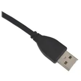 profesjonalny-interfejs-lpg-usb-ftdi-do-sgi-2-3-te-kod-producenta-100024