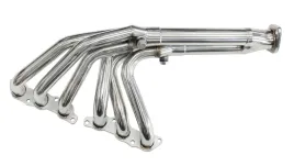 kolektor-wydechowy-toyota-supra-93-96