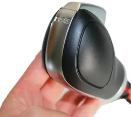 galka-dsg-volkswagen-golf-6-7-passat-b7-cc-b7