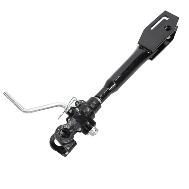WIESZAK PRAWY KPL C-360 360-3P URSUS