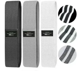 zestaw-3-tasmy-gumy-oporowe-materialowe-do-cwiczen