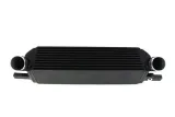 intercooler-turboworks-ford-mustang-2-3l-ecoboost