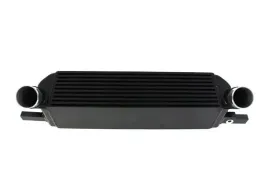intercooler-turboworks-ford-mustang-2-3l-ecoboost