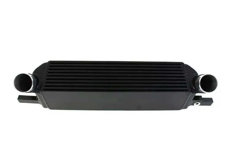 intercooler-turboworks-ford-mustang-2-3l-ecoboost