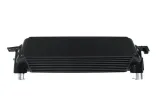 intercooler-turboworks-ford-mustang-2-3l-ecoboost-stan-nowy