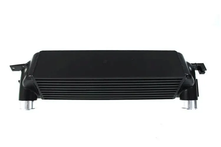 intercooler-turboworks-ford-mustang-2-3l-ecoboost