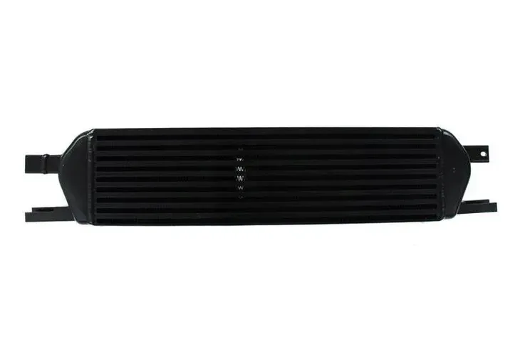 intercooler-turboworks-ford-mustang-2-3l-ecoboost-producent-czesci-turboworks