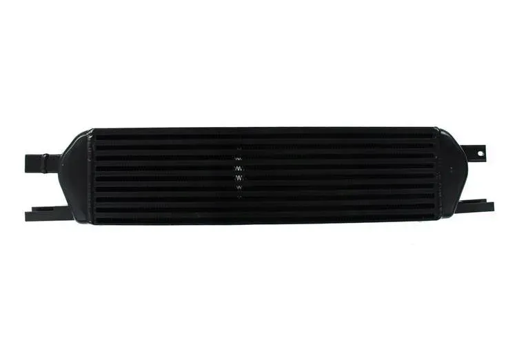 intercooler-turboworks-ford-mustang-2-3l-ecoboost