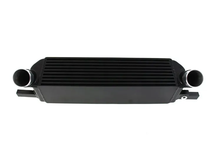 intercooler-turboworks-ford-mustang-2-3l-ecoboost-jakosc-czesci-zgodnie-z-gvo-z-zamiennik
