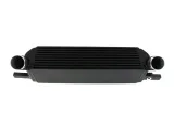 intercooler-turboworks-ford-mustang-2-3l-ecoboost-jakosc-czesci-zgodnie-z-gvo-z-zamiennik