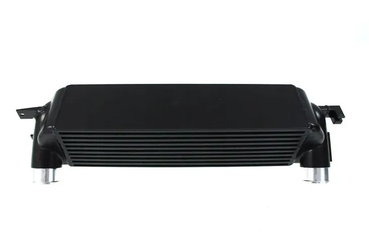intercooler-turboworks-ford-mustang-2-3l-ecoboost-typ-samochodu-samochody-osobowe
