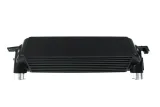 intercooler-turboworks-ford-mustang-2-3l-ecoboost-typ-samochodu-samochody-osobowe