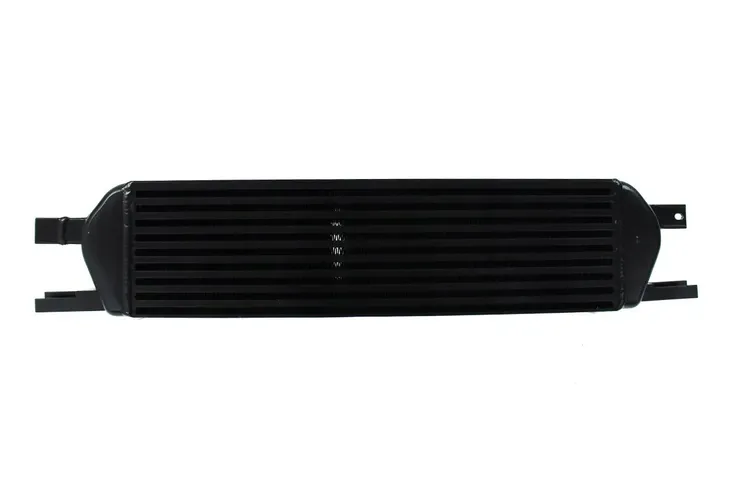 intercooler-turboworks-ford-mustang-2-3l-ecoboost-numer-katalogowy-czesci-mg-ic-133