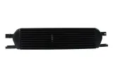 intercooler-turboworks-ford-mustang-2-3l-ecoboost-numer-katalogowy-czesci-mg-ic-133