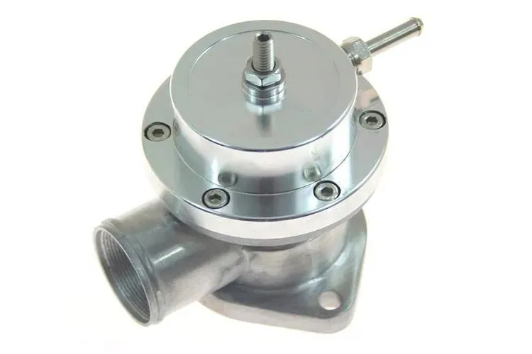 blow-off-turboworks-4507