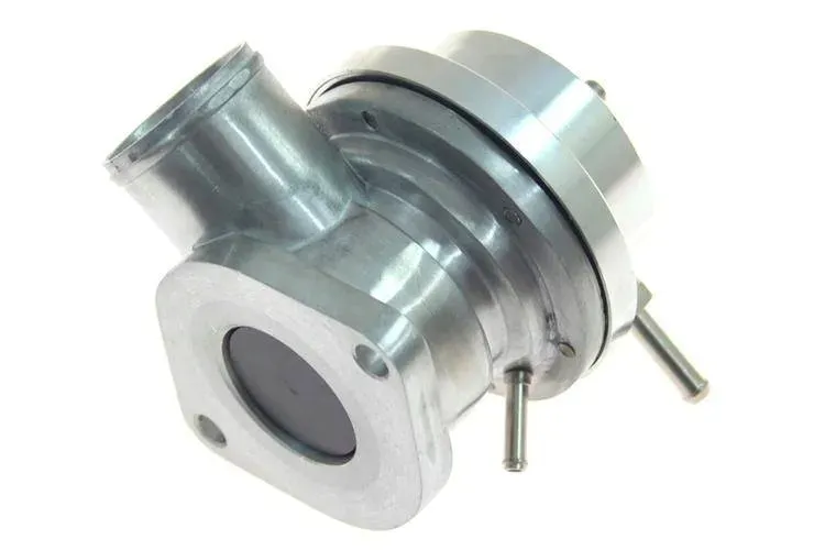 blow-off-turboworks-4507