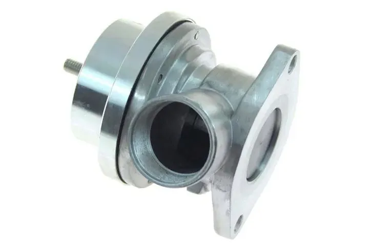 blow-off-turboworks-4507-typ-samochodu-samochody-osobowe