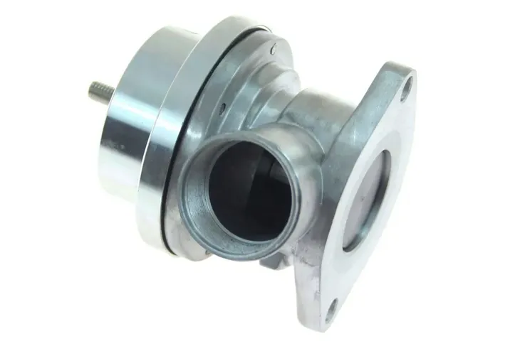 blow-off-turboworks-4507-stan-nowy-producent-czesci-turboworks-f