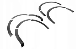 poszerzenia-nadkoli-volkswagen-t6-2015-2019-short