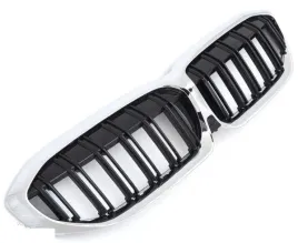grill-nerki-bmw-g20-g21-19-black-chrom