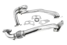 kolektor-wydechowy-impreza-95-01-gc8-wrx