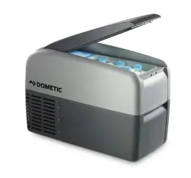 lodowka-mrozaca-kompresorowa-cdf-16-12-24v-waeco