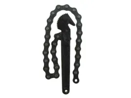 klucz-do-filtra-oleju-lancuchowy-z-metalowym-uchwytem