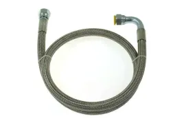 przewod-olejowy-150cm-an10