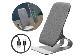 szybka-ladowarka-bezprzewodowa-20w-stojak-uchwyt