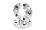 dystanse-przykrecane-25mm-665mm-5x112